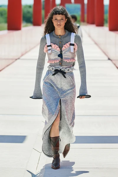 Look 22